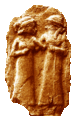 Thumbnail for version as of 19:43, 11 June 2008