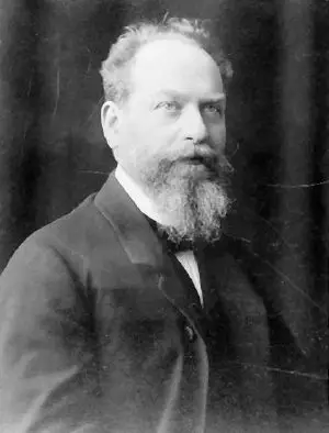 Edmund Husserl New World Encyclopedia