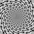 Thumbnail for version as of 00:10, 6 September 2007