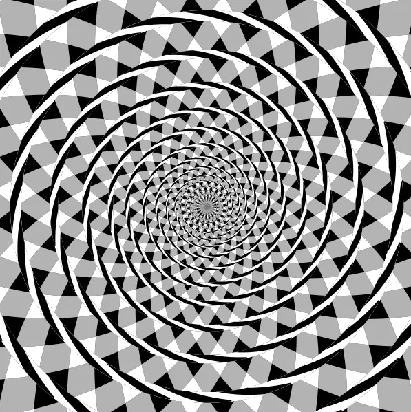 File:Fraser spiral.svg