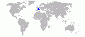 Thumbnail for version as of 00:37, 10 June 2008