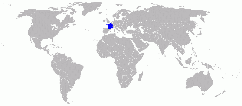 File:French Empire evolution.gif
