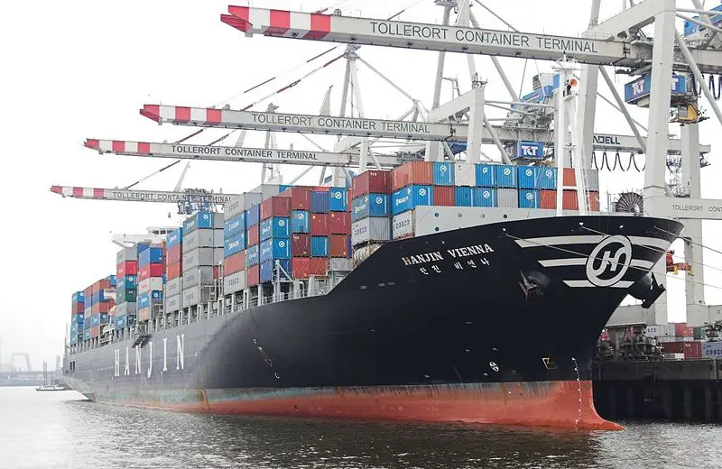 File:Hanjin Vienna.jpg