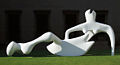 Thumbnail for version as of 20:39, 23 June 2006