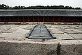 Thumbnail for version as of 03:22, 22 June 2007