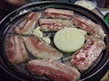 Thumbnail for version as of 13:57, 8 June 2008