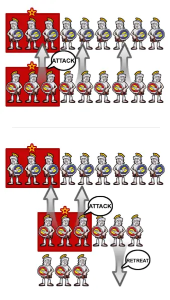 File:Leuctra.png