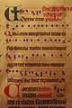 Thumbnail for version as of 03:10, 7 October 2008