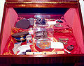 Thumbnail for version as of 12:53, 9 October 2007