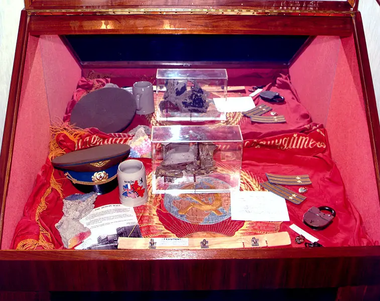 File:NSA museum.jpg