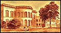 Thumbnail for version as of 23:24, 22 June 2006