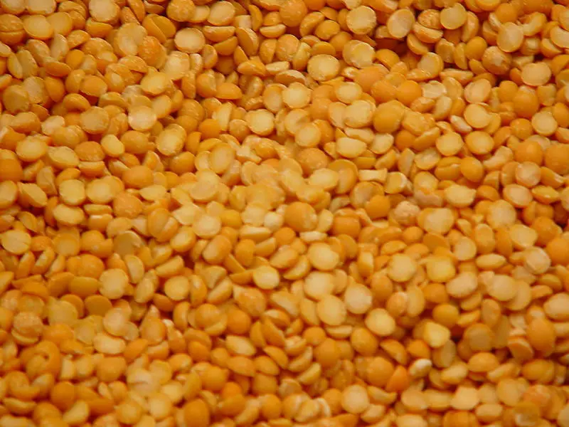 File:Peas.jpg