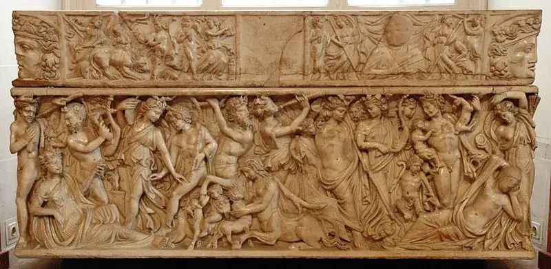 File:Sarcophagus Ariadne Louvre Ma1346.jpg
