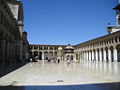 Thumbnail for version as of 22:12, 18 July 2006
