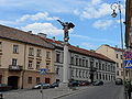 Thumbnail for version as of 21:27, 31 March 2007
