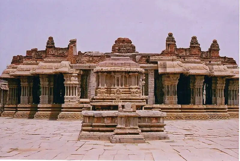 File:Vitthala temple DK.jpg
