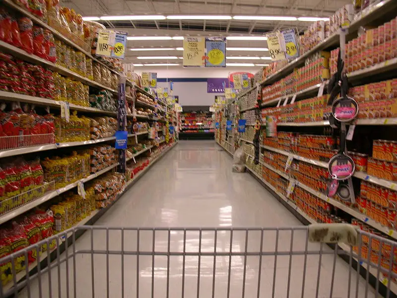 File:Walmartmexicaninteriors.jpg