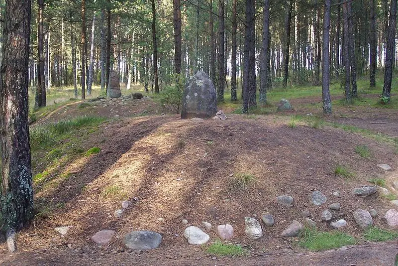 File:Wesiory5.jpg