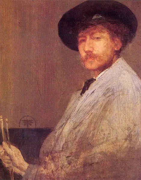 File:Whistler Selbstporträt.jpg