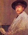 Thumbnail for version as of 21:47, 23 November 2007