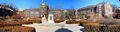 Thumbnail for version as of 23:19, 24 August 2007