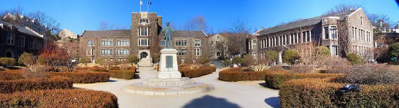 File:Yonsei-university-main-building.jpg
