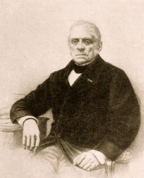 File:D-F-E Auber.jpg
