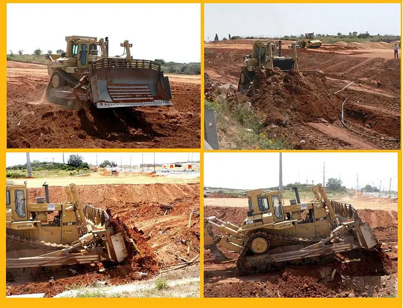 File:D10N-atwork01.JPG