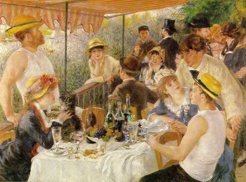 File:Dejeuner-canotiers.jpg