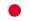 Flag of Japan - variant.svg