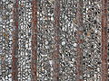 Thumbnail for version as of 19:32, 18 December 2007