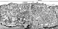 Thumbnail for version as of 20:50, 19 July 2006