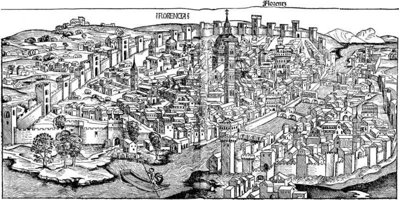 File:Florence1493.png