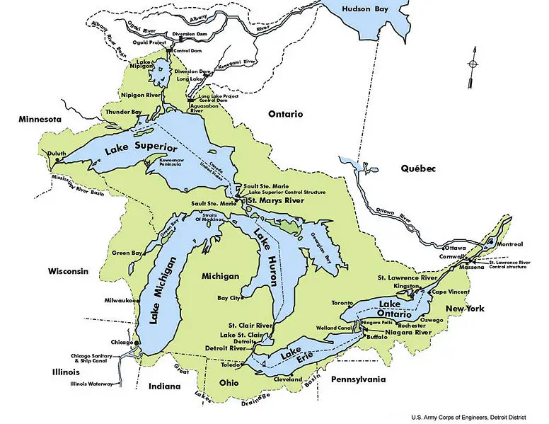 File:Great lakes basin.jpg