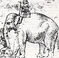 Thumbnail for version as of 22:26, 9 October 2007