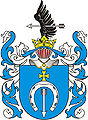 Thumbnail for version as of 20:35, 7 October 2006