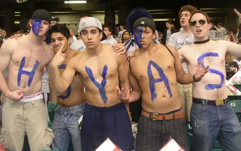 File:Hoyas painted chests.jpg