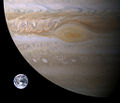 Thumbnail for version as of 16:30, 7 December 2006