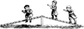 Thumbnail for version as of 15:24, 24 August 2007