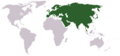 Thumbnail for version as of 09:54, 24 December 2005