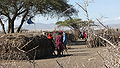 Thumbnail for version as of 01:19, 28 October 2007