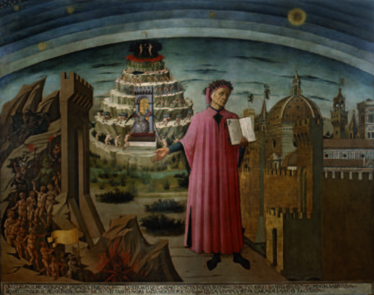 File:Michelino DanteAndHisPoem.jpg