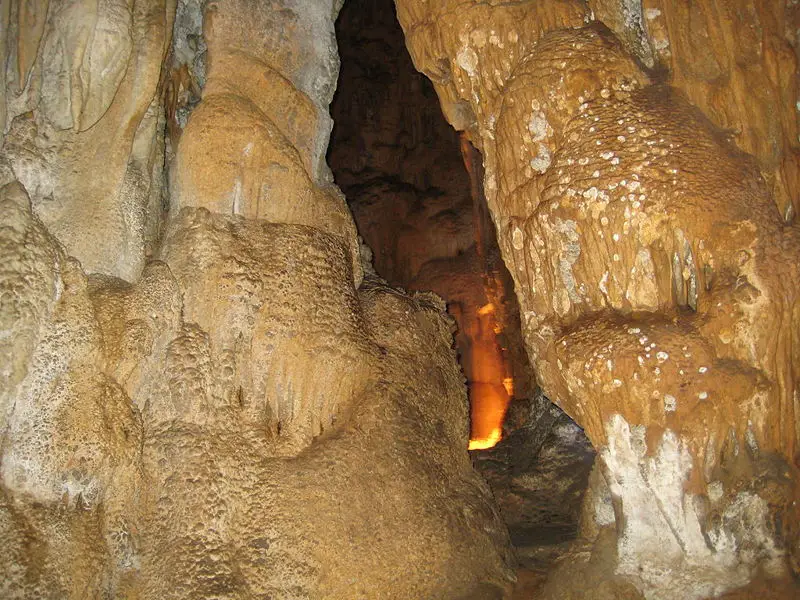 File:Phongnhakebang10.jpg