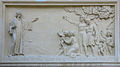 Thumbnail for version as of 22:43, 19 January 2006