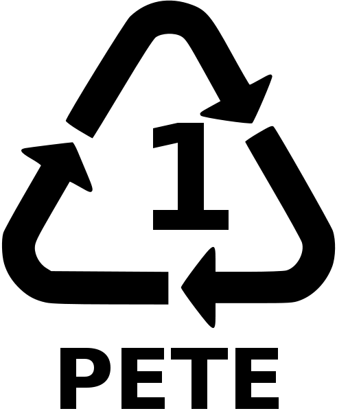 File:Resin-identification-code-1-PETE.svg