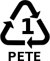 Thumbnail for version as of 15:48, 23 September 2007