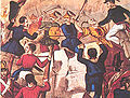Thumbnail for version as of 02:53, 25 September 2007