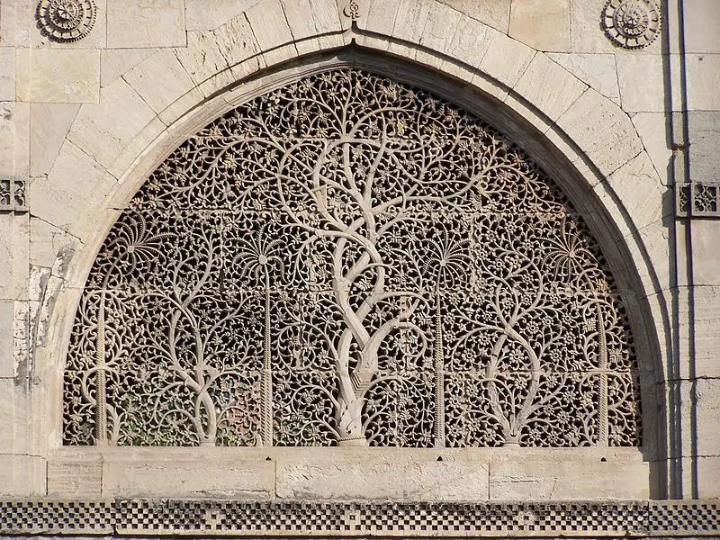 File:Sidi Saiyyad Ni Jaali.jpg