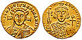 Thumbnail for version as of 22:23, 11 December 2007