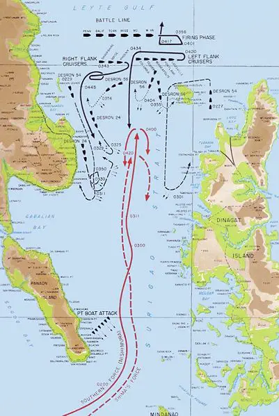 File:Surigao straight.jpg